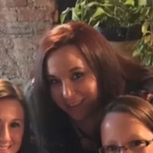 Meet your Posher, Holly